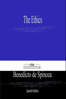 The Ethics (ebook)