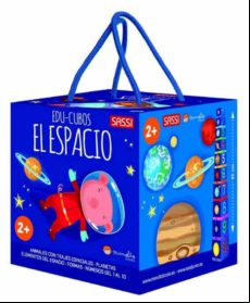 Espacio Espacio
