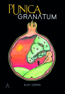 Punica Granatum