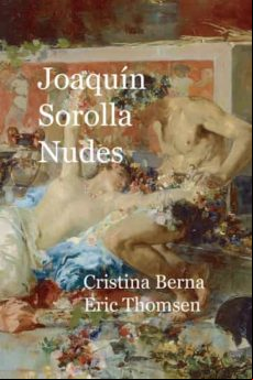 JOAQUÍN SOROLLA NUDES