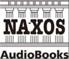 Sabates De Talo Italia (audiollibre)
