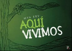 Aqui Vivimos