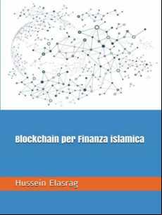 Blockchain Per Finanza Islamica (ebook)