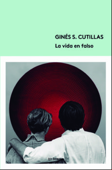 La Vida En Falso