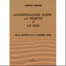 Conversaciones Sobre La Muerte Y La Vida