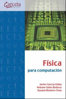Fisica Para Computacion