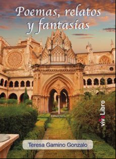 Poemas Relatos Y Fantasias