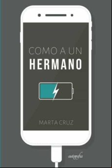 Como A Un Hermano