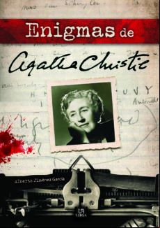Enigmas De Agatha Christie