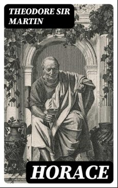 Horace (ebook)