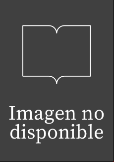 Lead The Way 6 Pupil S Book Ereader & Pupil S App: Libro Del Alumno Im