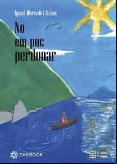 No Em Puc Perdonar