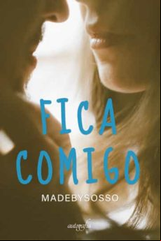 Fica Comigo