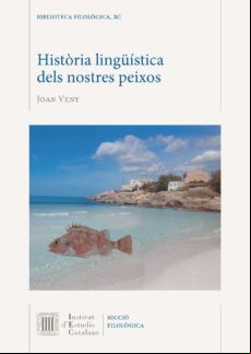 Historia Lingüistica Dels Nostres Peixos
