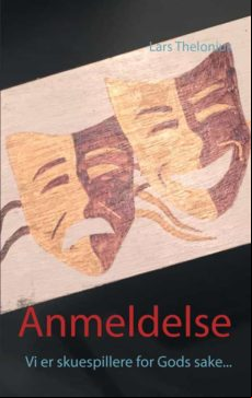 Anmeldelse (ebook)