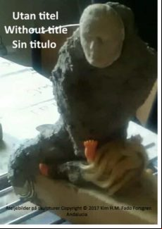 Utan Titel Without Title Sin Titulo (ebook)