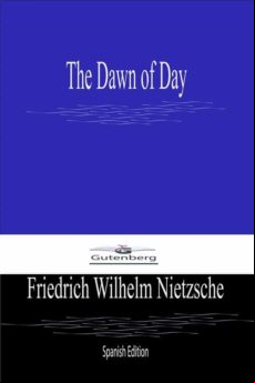 The Dawn Of Day (spanish Edition) (ebook)