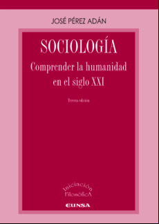 Sociología