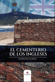 El Cementerio De Los Ingleses