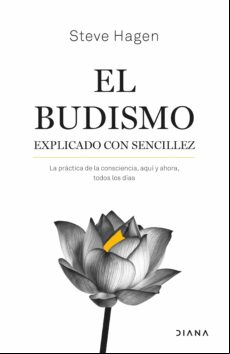 EL BUDISMO EXPLICADO CON SENCILLEZ EBOOK