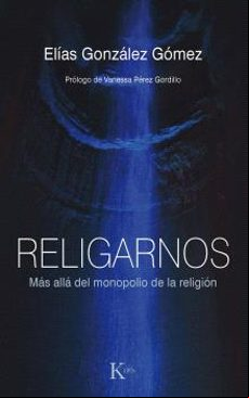 Religarnos