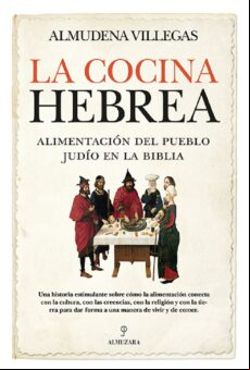 LA COCINA HEBREA EBOOK