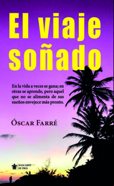 EL VIAJE SOÑADO