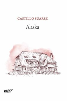 ALASKA EBOOK