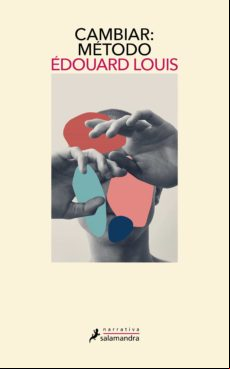 CAMBIAR: MÉTODO EBOOK