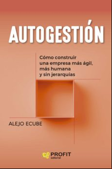 AUTOGESTIÓN EBOOK