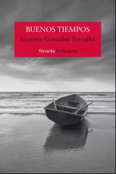 BUENOS TIEMPOS EBOOK