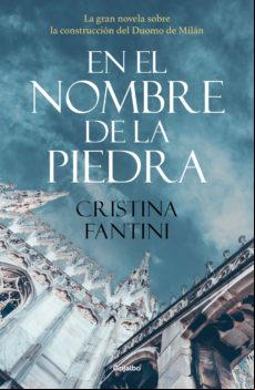 En El Nombre De La Piedra (ebook)