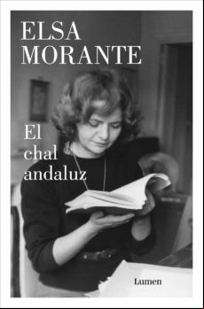 EL CHAL ANDALUZ EBOOK