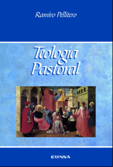 TEOLOGIA PASTORAL