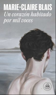Un Corazón Habitado Por Mil Voces (ebook)