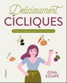 Deliciosament Cícliques (ebook)
