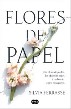 FLORES DE PAPEL EBOOK