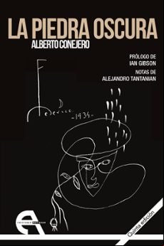 La Piedra Oscura