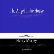 THE ANGEL IN THE HOUSE (SPANISH EDITION) EBOOK