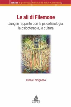 LE ALI DI FILEMONE EBOOK