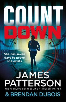 COUNTDOWN (edición en inglés)