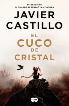 BATTLE OUT OF TIME (SPANISH EDITION) EBOOK
