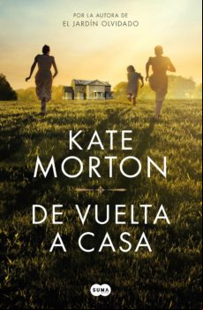 BILLY WHISKERS AT HOME (SPANISH EDITION) EBOOK