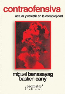 CONTRAOFENSIVA