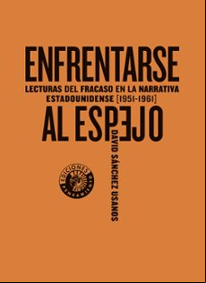 ENFRENTARSE AL ESPEJO