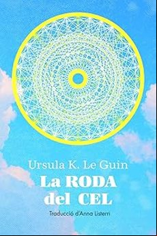 📗 Libro en catalán LA RODA DEL CEL