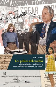 LOS PULSOS DEL CAMBIO