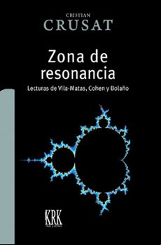 ZONA DE RESONANCIA