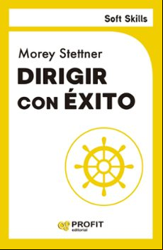 DIRIGIR CON ÉXITO. SOFT SKILLS