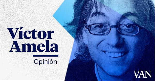 Todas las desgracias de la humanidad